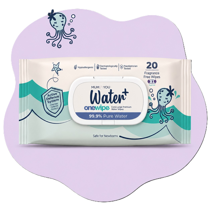 OneWipe